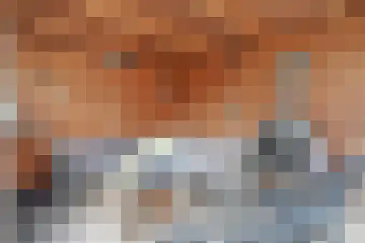 Nieuw Erve 1 Grijpskerke thumbnail 40