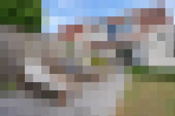 Nieuw Erve 1 Grijpskerke thumbnail 42
