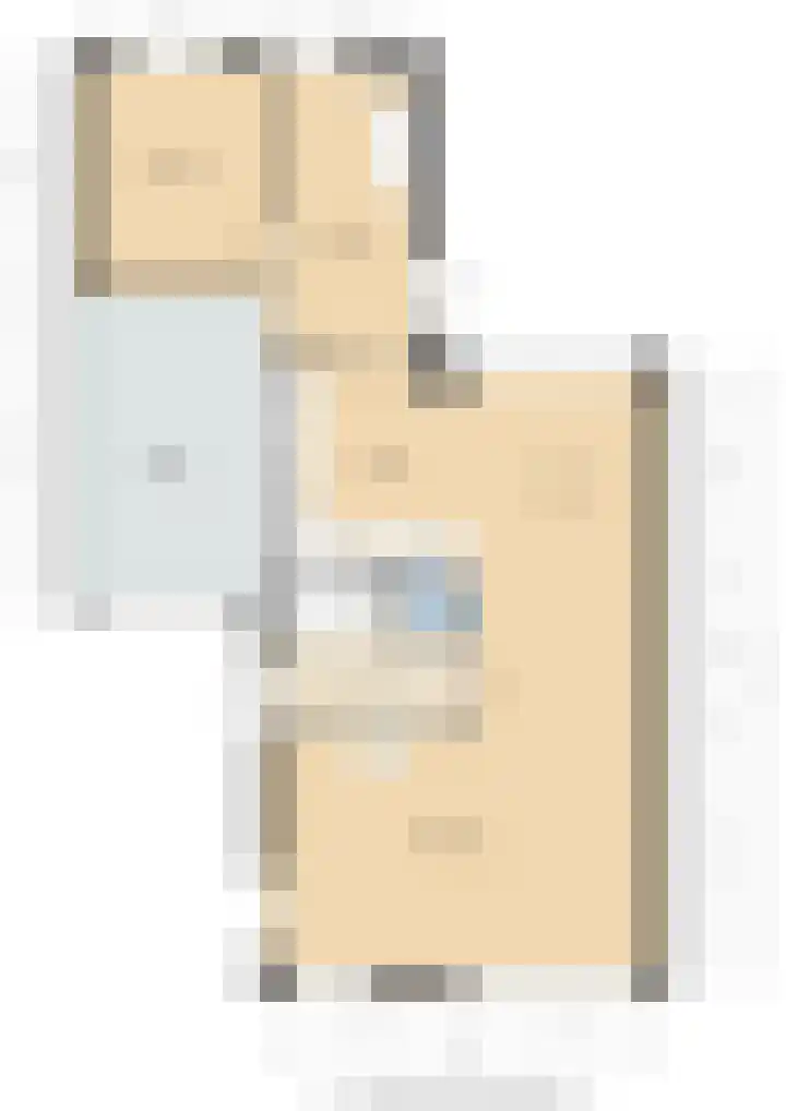 Nieuw Erve 1 Grijpskerke thumbnail 43