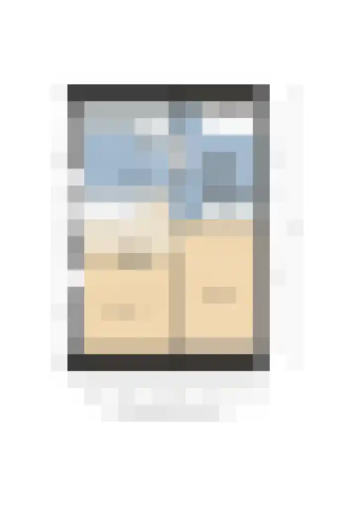 Nieuw Erve 1 Grijpskerke thumbnail 44