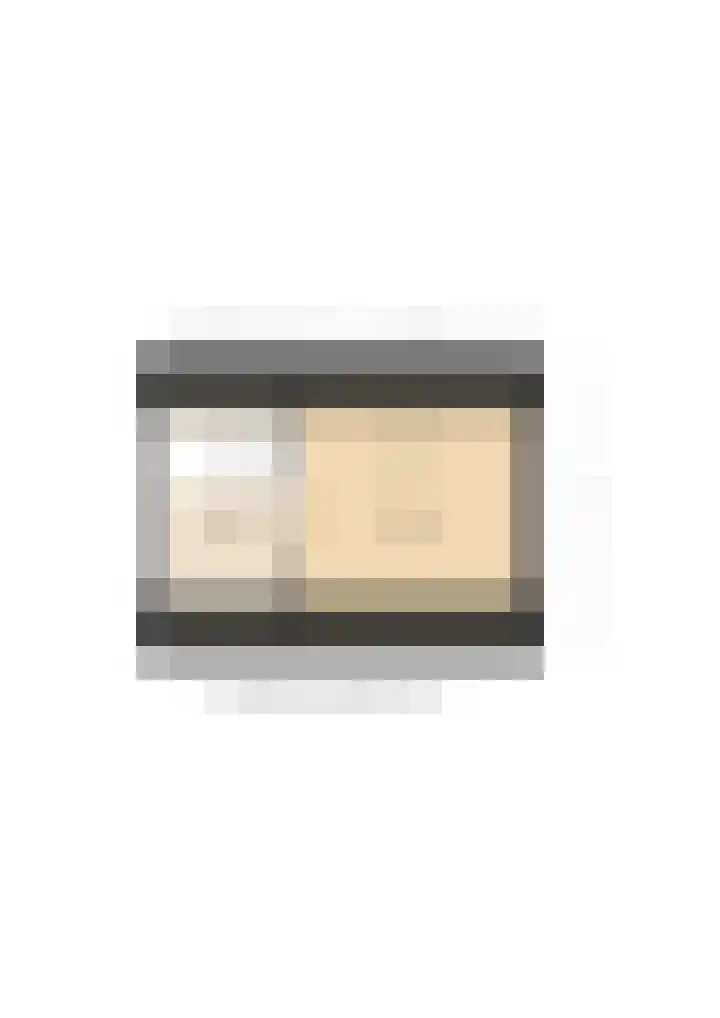 Nieuw Erve 1 Grijpskerke thumbnail 45