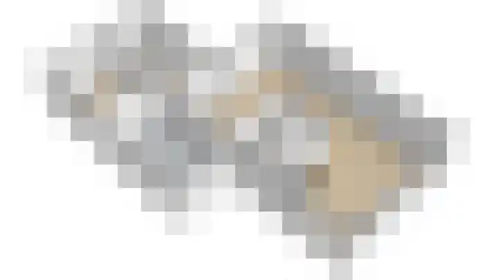 Nieuw Erve 1 Grijpskerke thumbnail 46