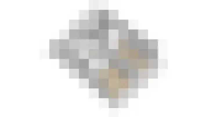Nieuw Erve 1 Grijpskerke thumbnail 47