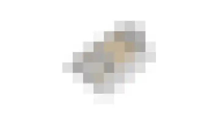 Nieuw Erve 1 Grijpskerke thumbnail 48