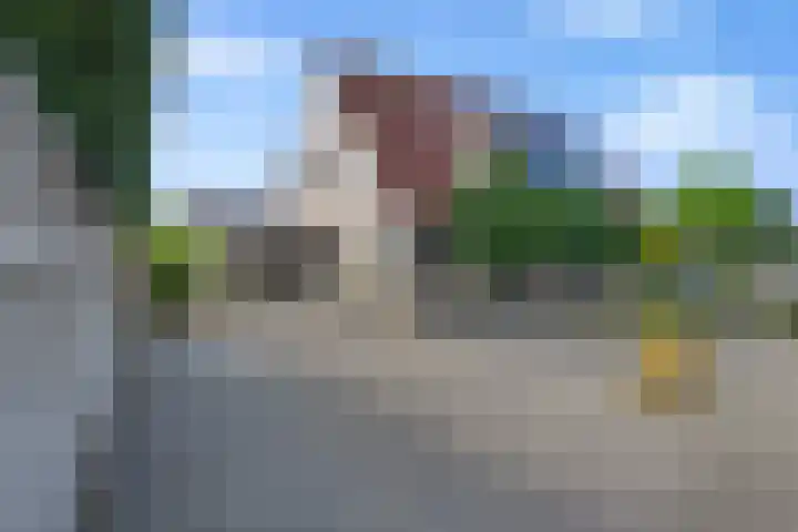 Nieuw Erve 1 Grijpskerke thumbnail 49