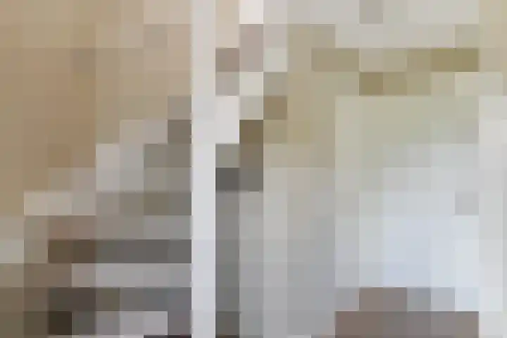 Nieuw Erve 1 Grijpskerke thumbnail 6