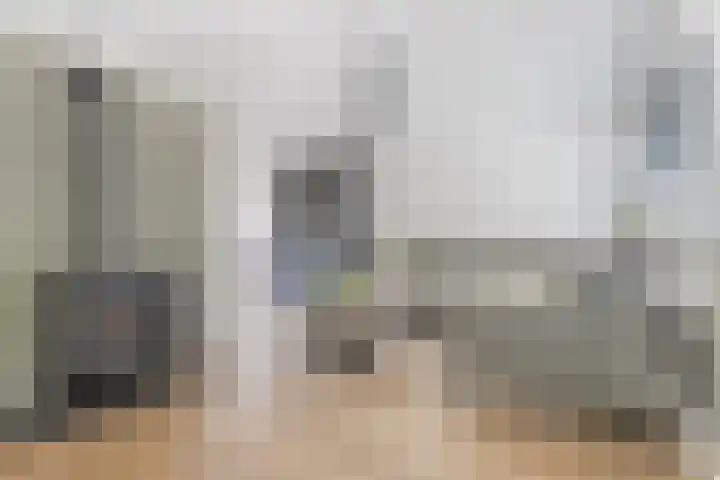 Nieuw Erve 1 Grijpskerke thumbnail 8