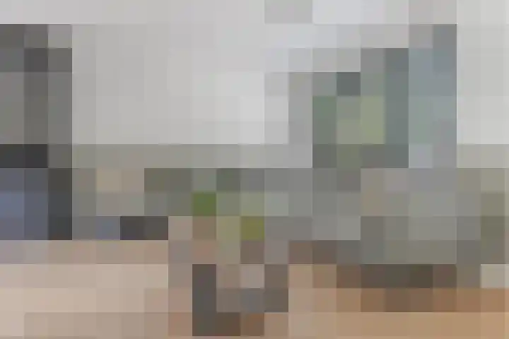 Nieuw Erve 1 Grijpskerke thumbnail 9