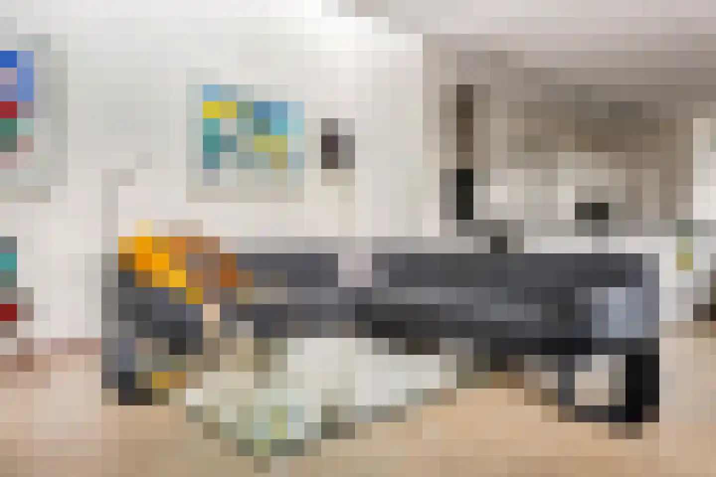 Nieuw-Guineastraat 23 Zwolle thumbnail 10