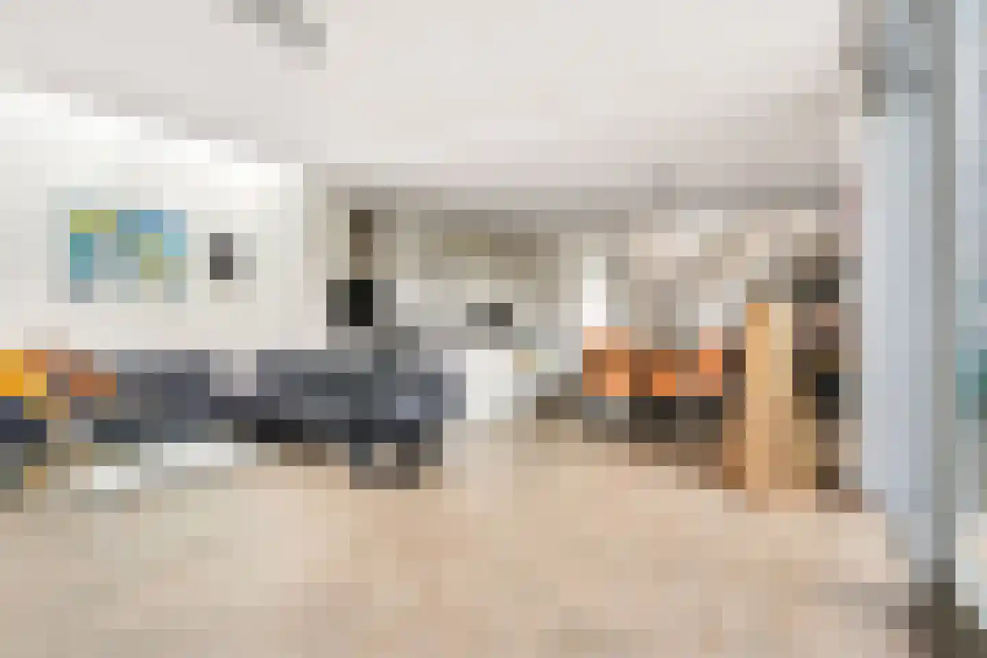 Nieuw-Guineastraat 23 Zwolle thumbnail 11