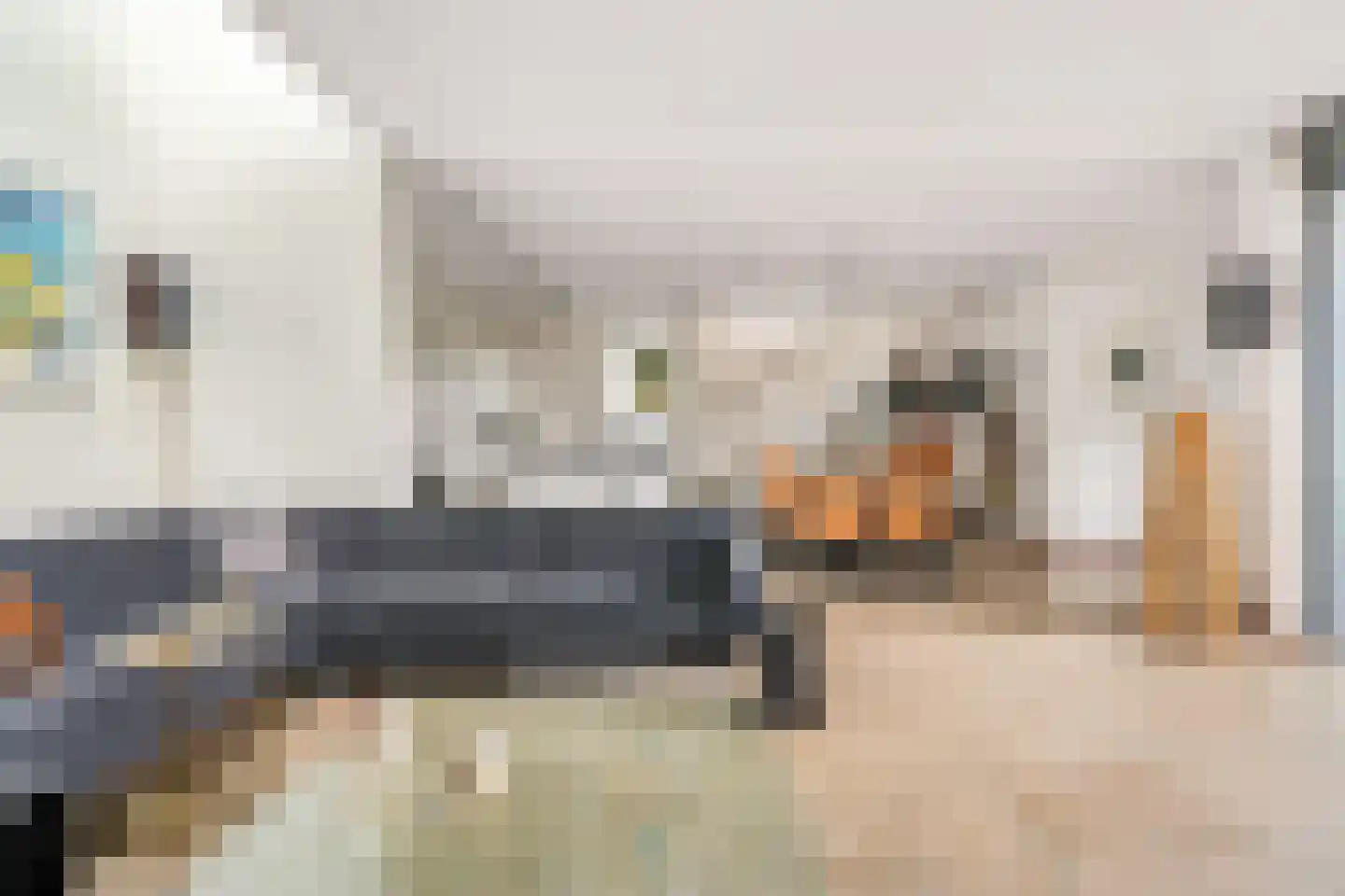 Nieuw-Guineastraat 23 Zwolle thumbnail 12
