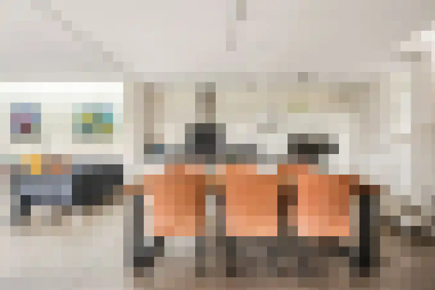 Nieuw-Guineastraat 23 Zwolle thumbnail 13