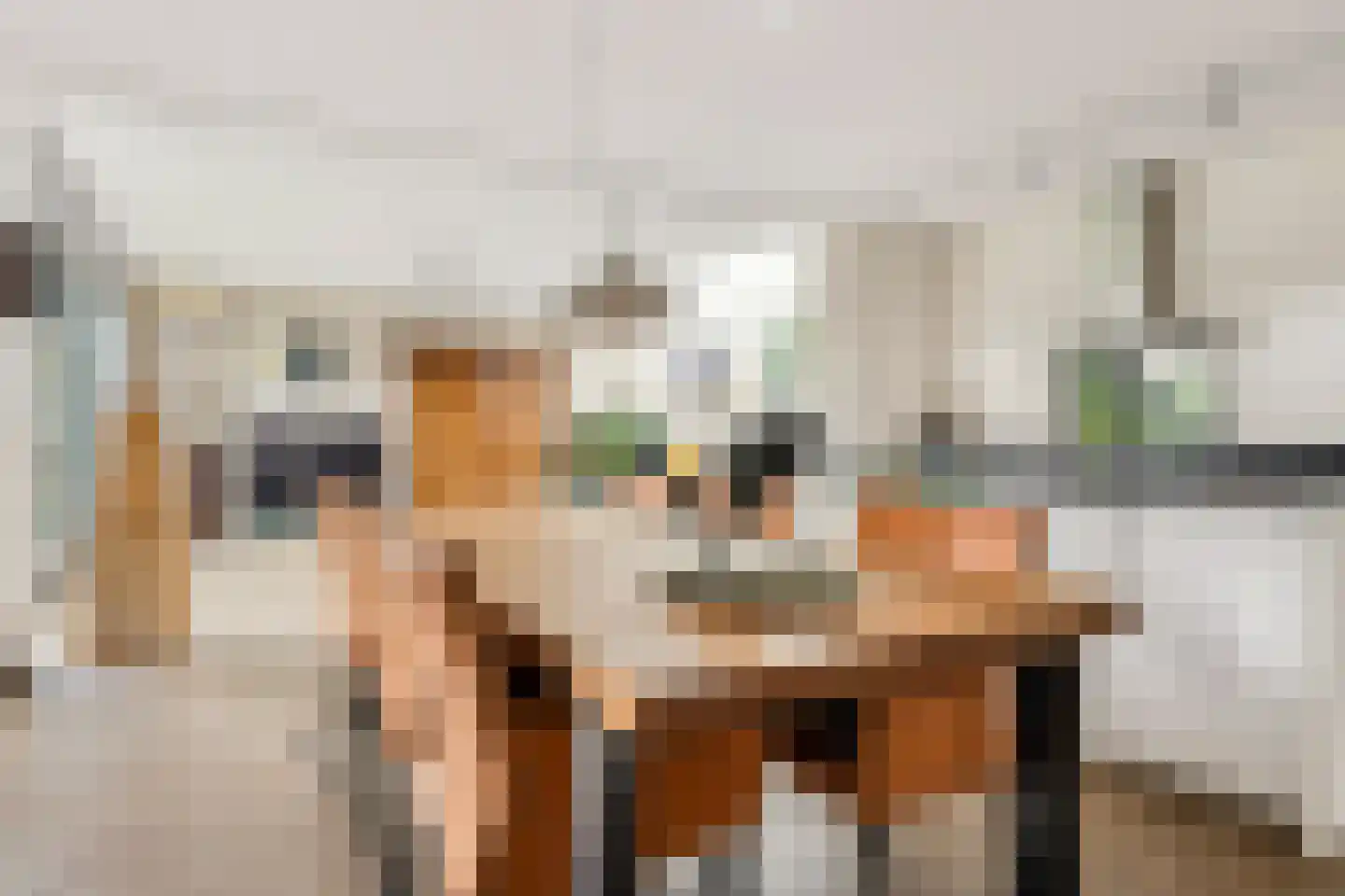 Nieuw-Guineastraat 23 Zwolle thumbnail 15