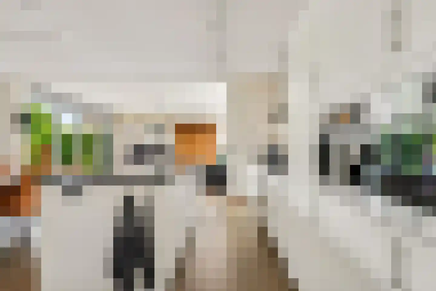 Nieuw-Guineastraat 23 Zwolle thumbnail 16