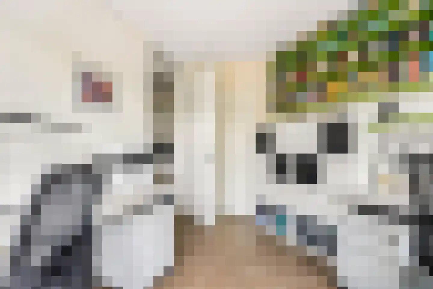 Nieuw-Guineastraat 23 Zwolle thumbnail 21