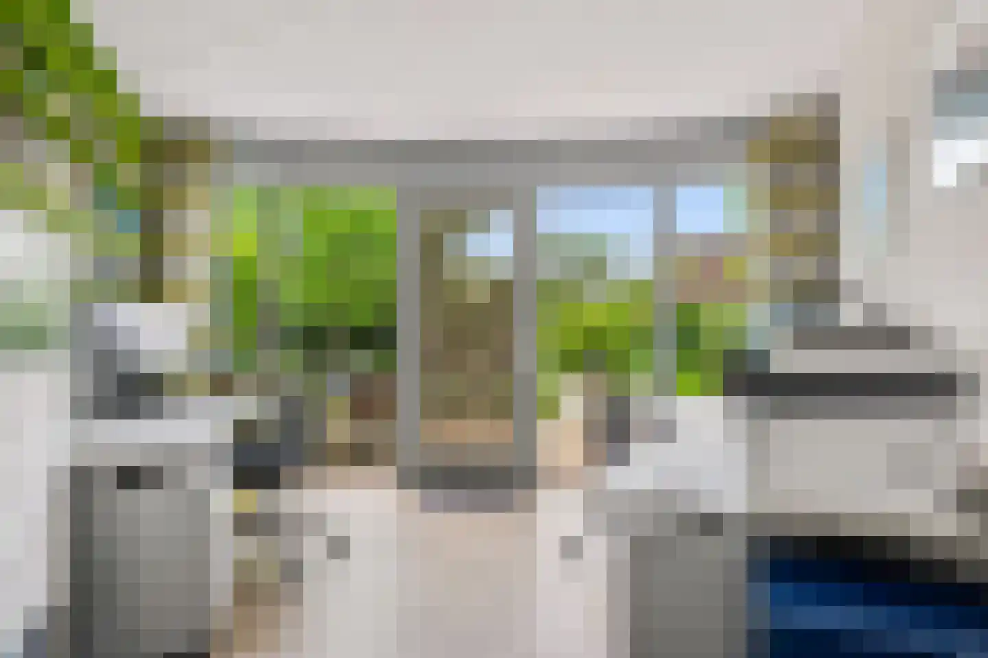 Nieuw-Guineastraat 23 Zwolle thumbnail 22