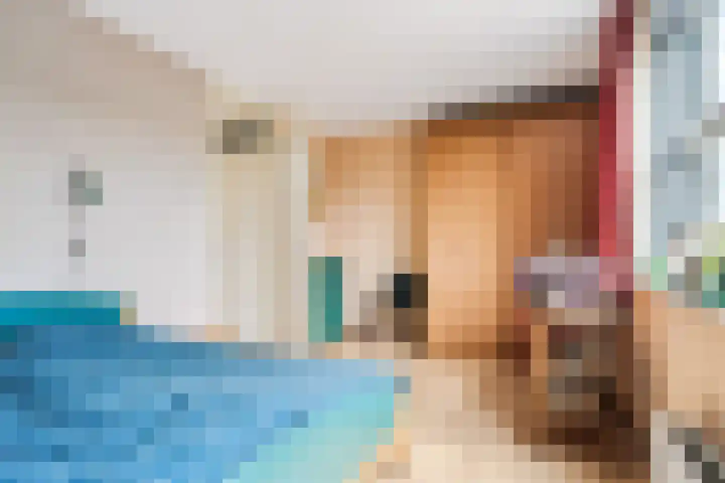 Nieuw-Guineastraat 23 Zwolle thumbnail 26