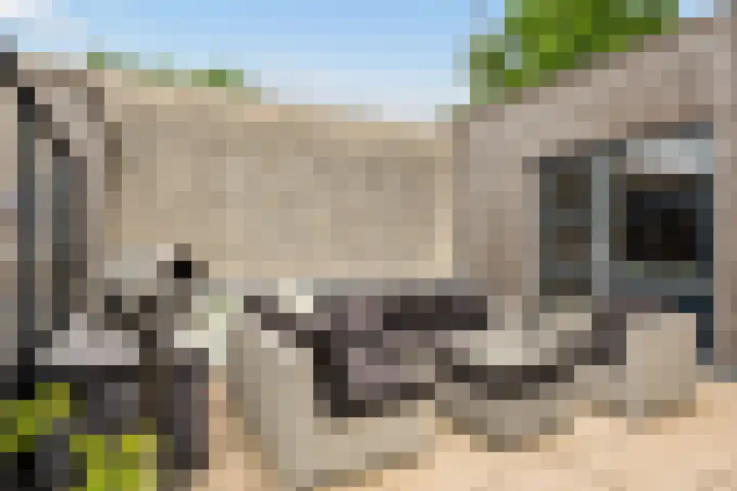 Nieuw-Guineastraat 23 Zwolle thumbnail 34