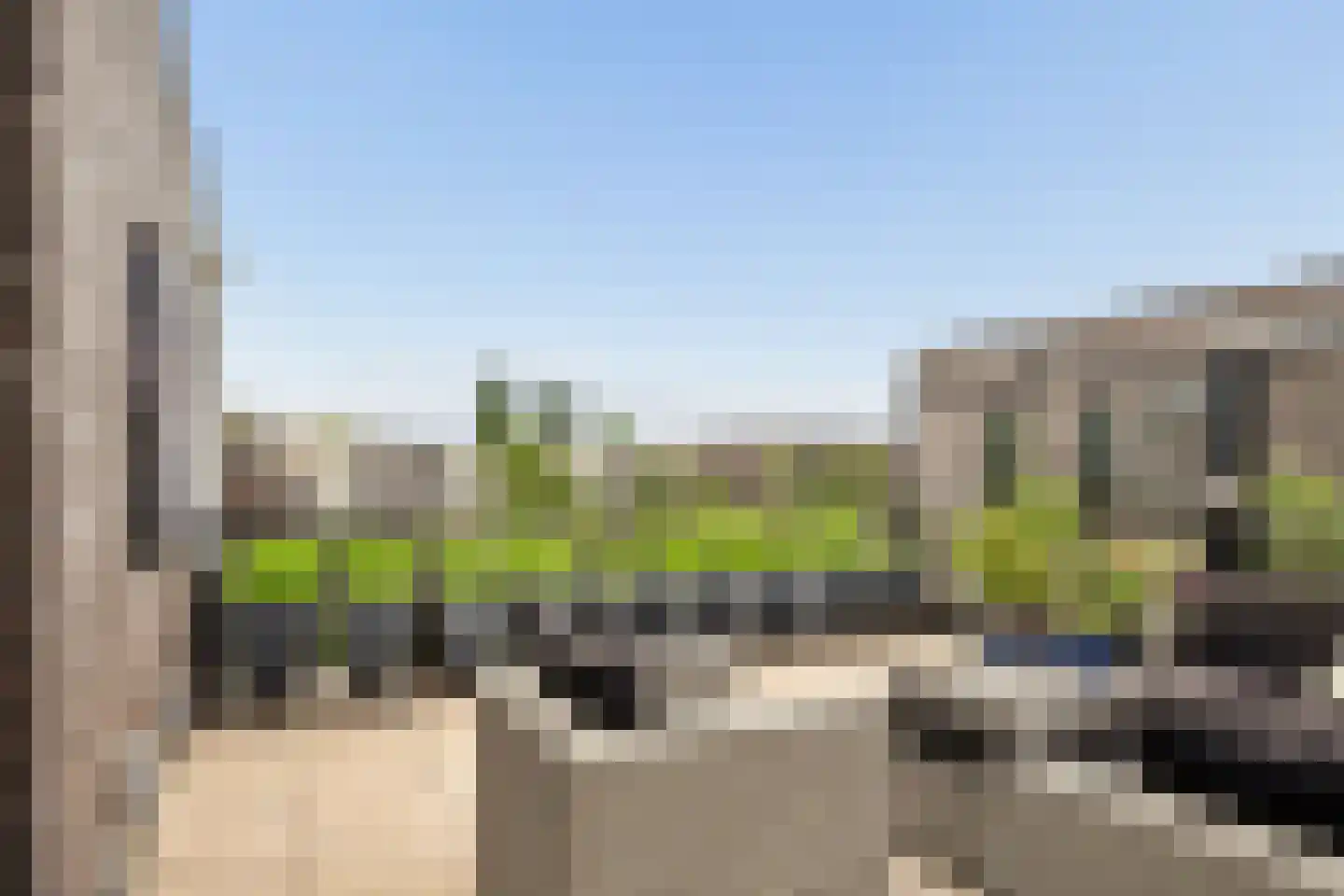 Nieuw-Guineastraat 23 Zwolle thumbnail 36