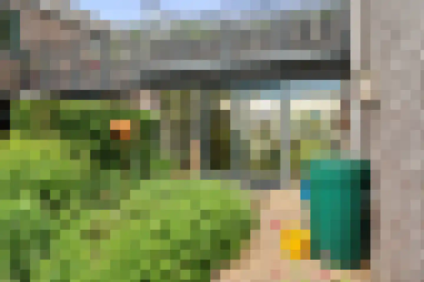 Nieuw-Guineastraat 23 Zwolle thumbnail 38