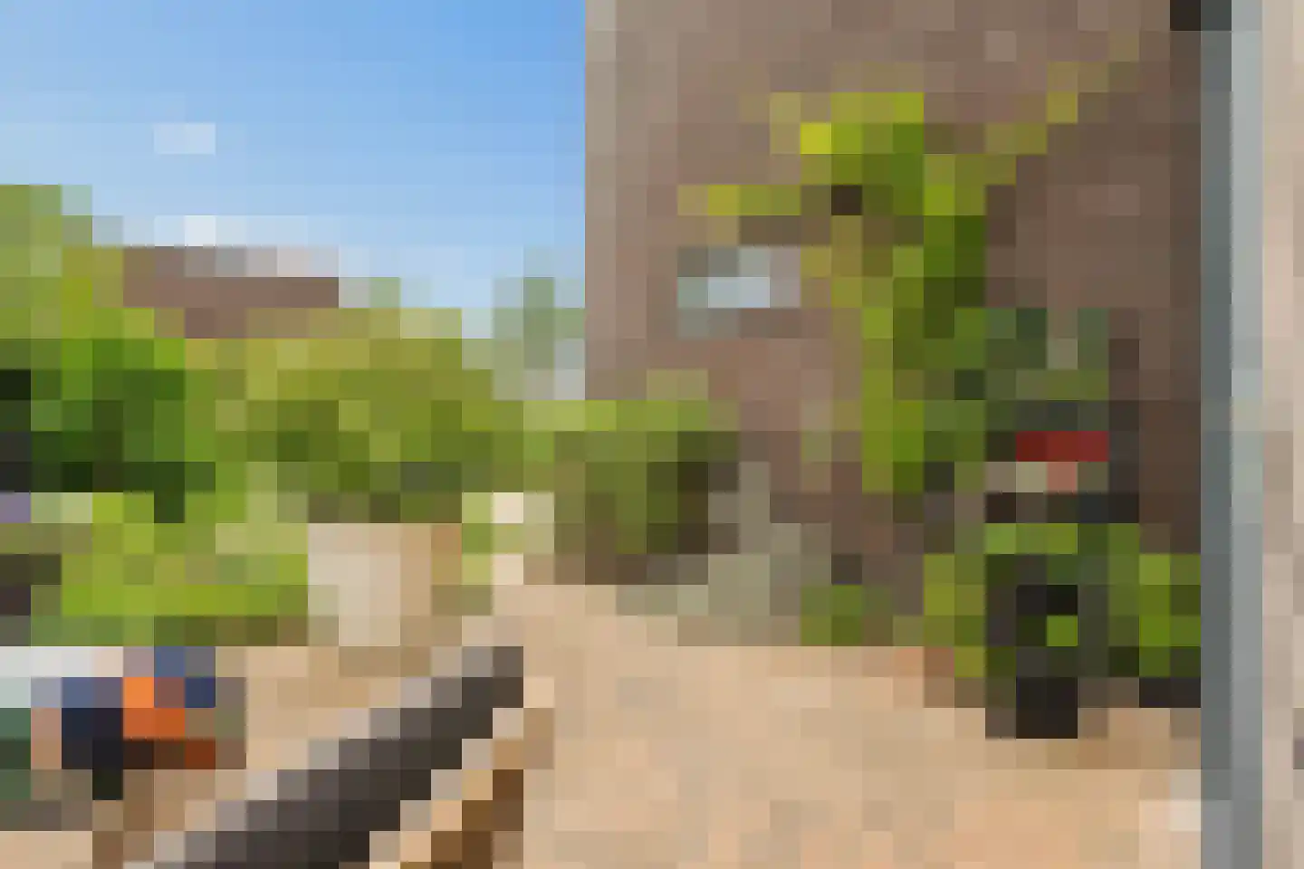 Nieuw-Guineastraat 23 Zwolle thumbnail 39
