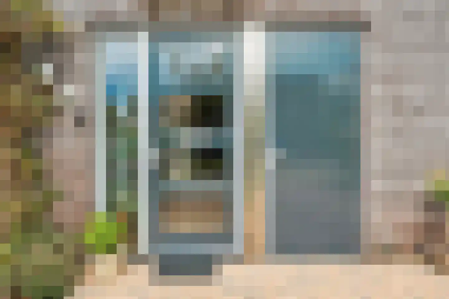 Nieuw-Guineastraat 23 Zwolle thumbnail 4