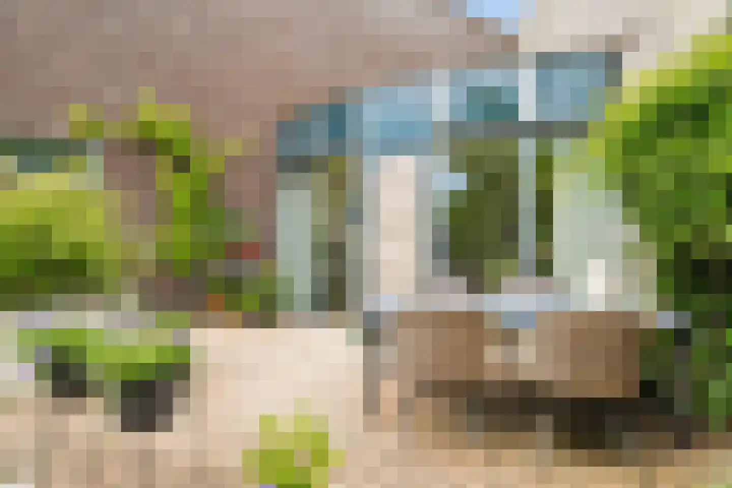 Nieuw-Guineastraat 23 Zwolle thumbnail 42