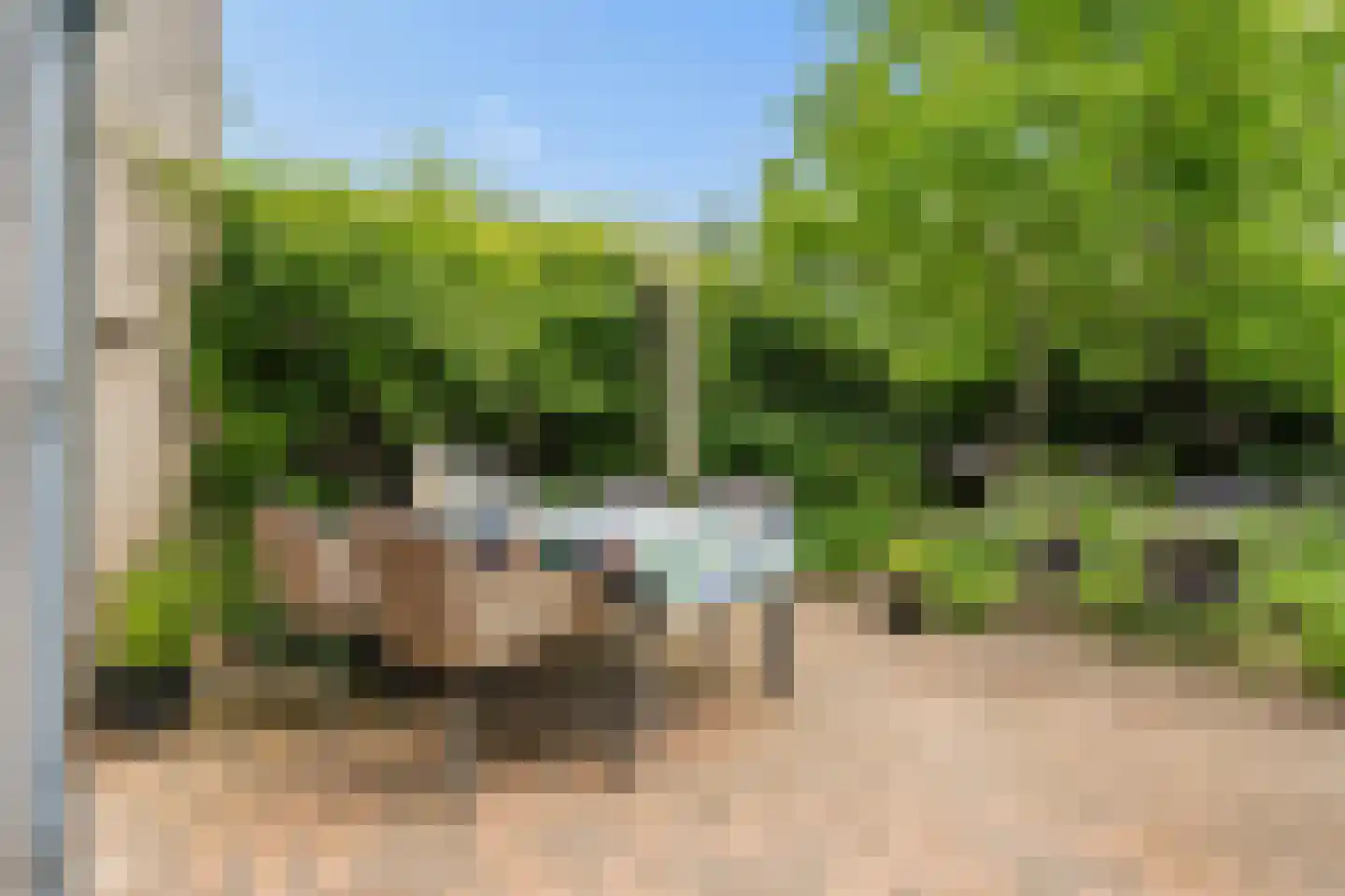Nieuw-Guineastraat 23 Zwolle thumbnail 43