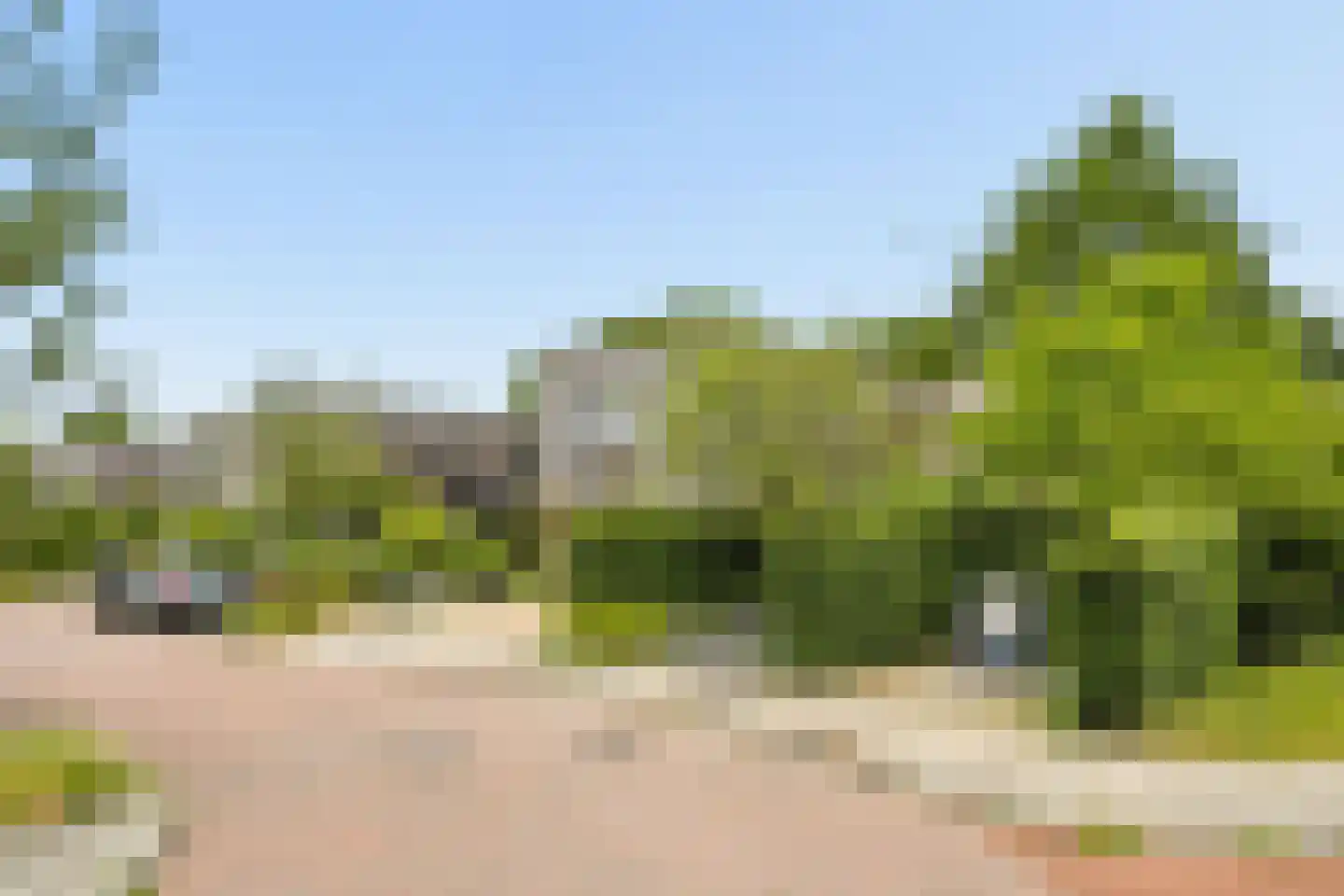 Nieuw-Guineastraat 23 Zwolle thumbnail 45