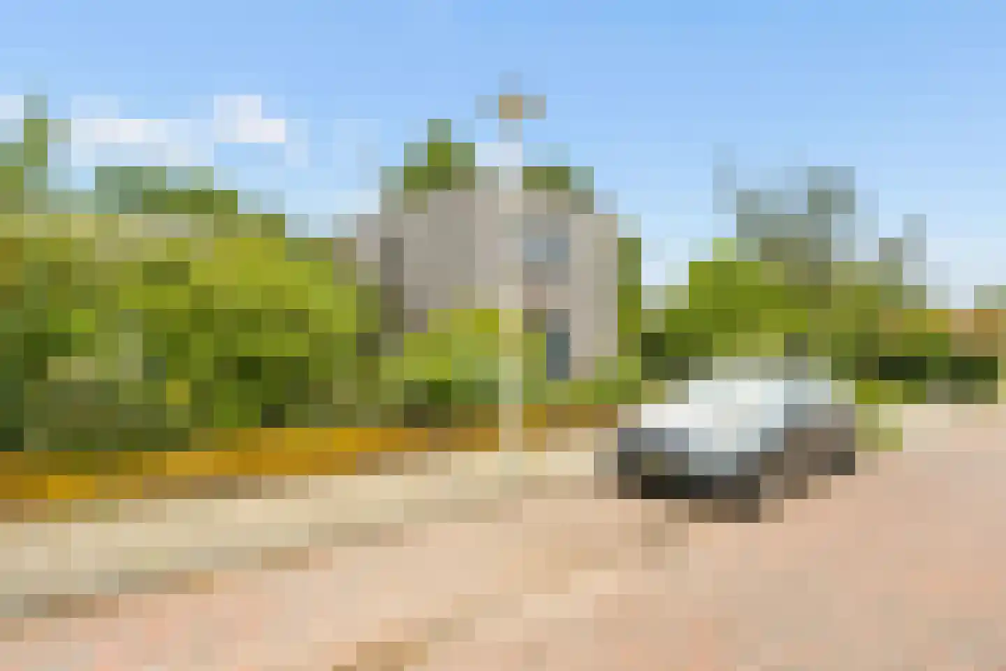 Nieuw-Guineastraat 23 Zwolle thumbnail 46
