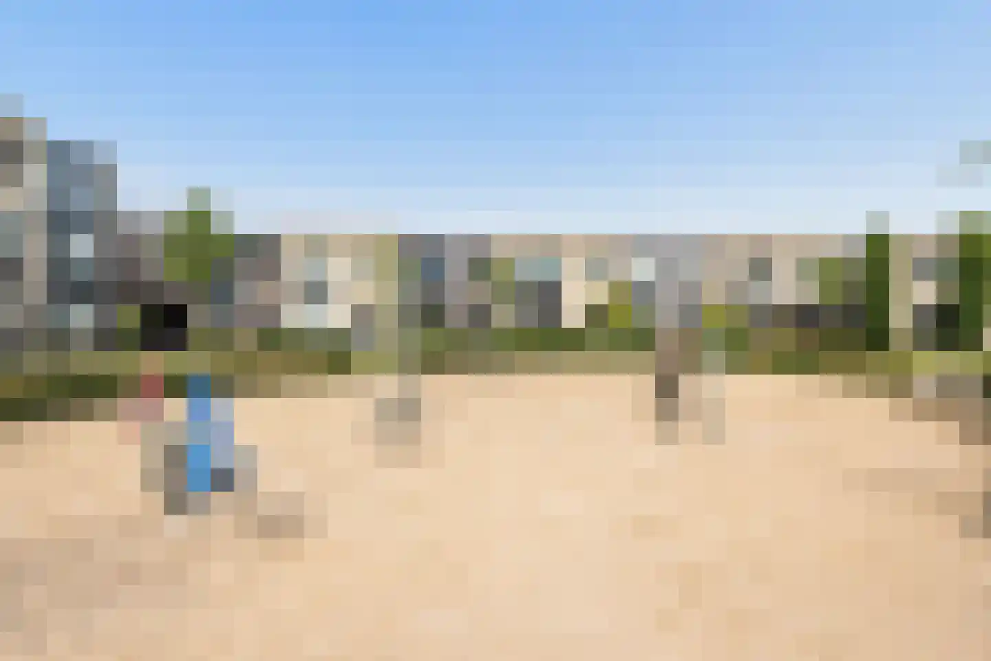 Nieuw-Guineastraat 23 Zwolle thumbnail 47
