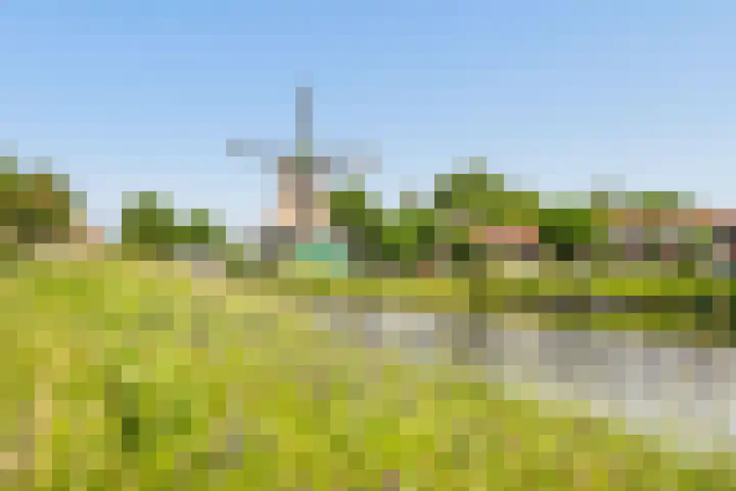 Nieuw-Guineastraat 23 Zwolle thumbnail 48