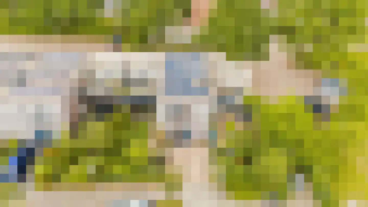 Nieuw-Guineastraat 23 Zwolle thumbnail 54