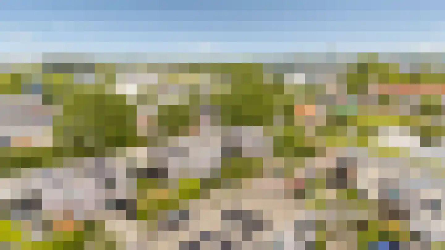 Nieuw-Guineastraat 23 Zwolle thumbnail 55