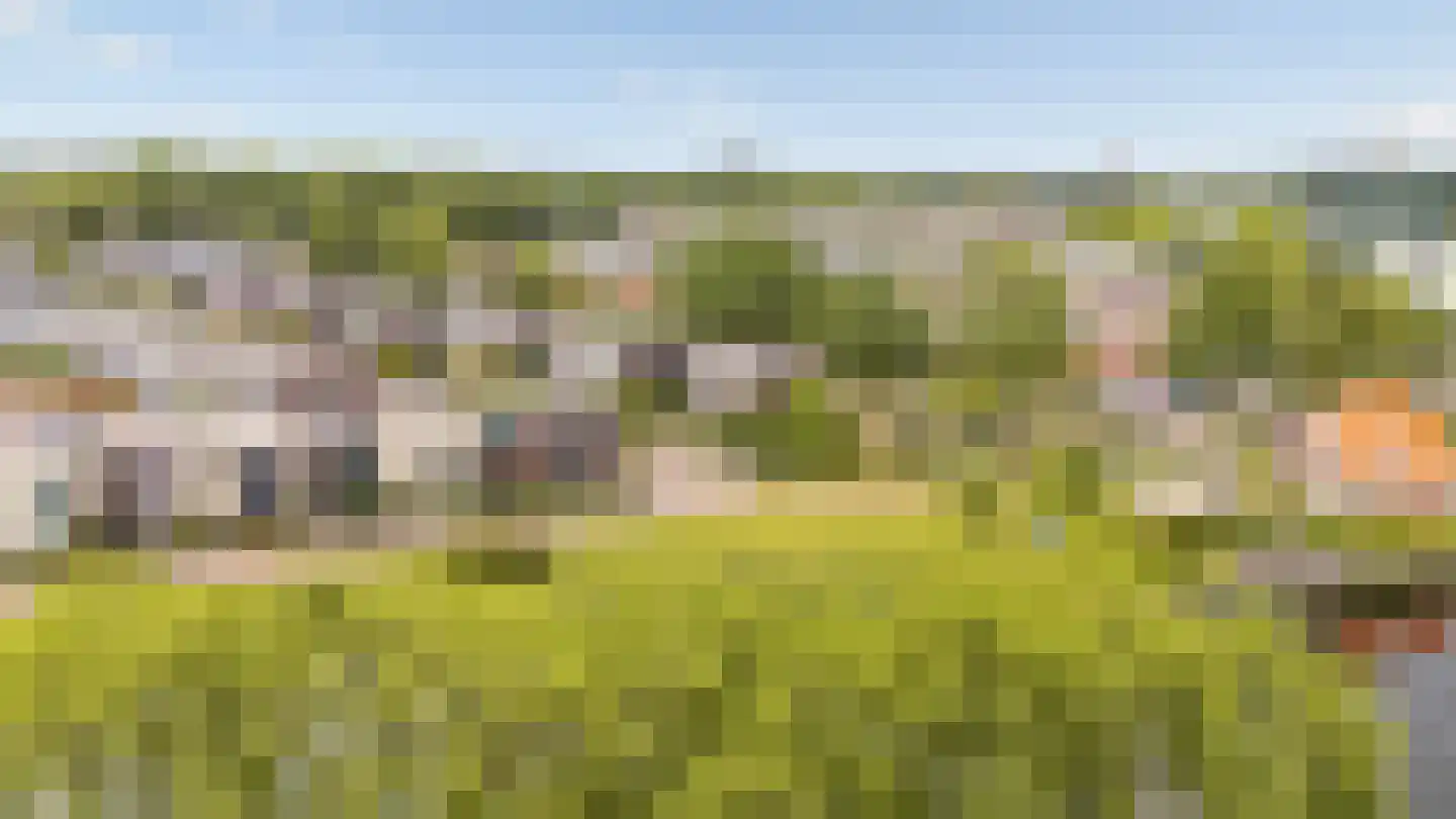 Nieuw-Guineastraat 23 Zwolle thumbnail 56