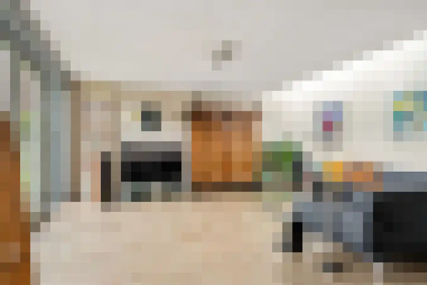Nieuw-Guineastraat 23 Zwolle thumbnail 7