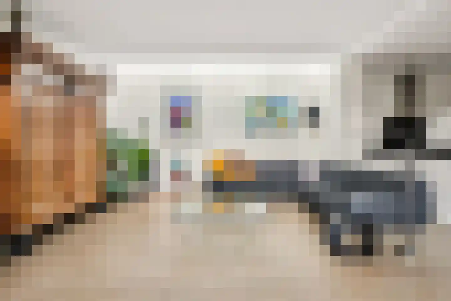 Nieuw-Guineastraat 23 Zwolle thumbnail 8