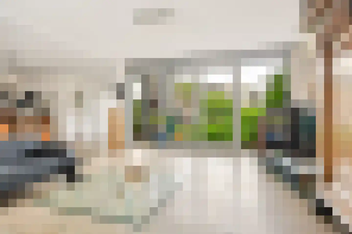 Nieuw-Guineastraat 23 Zwolle thumbnail 9