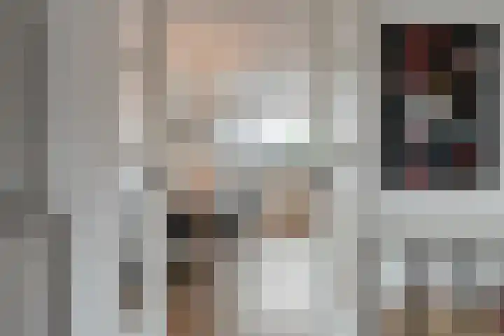 Nieuw-Guineastraat 6 Zwolle thumbnail 10