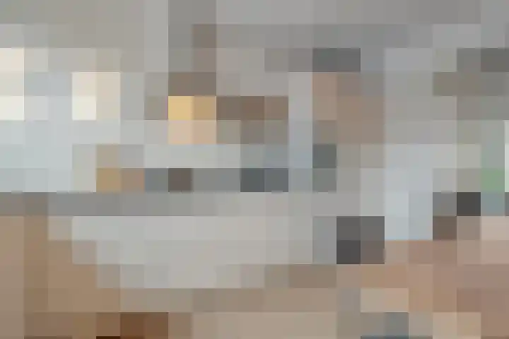 Nieuw-Guineastraat 6 Zwolle thumbnail 12