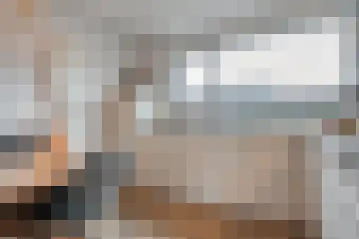 Nieuw-Guineastraat 6 Zwolle thumbnail 13