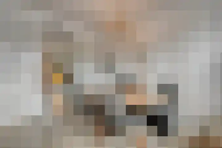 Nieuw-Guineastraat 6 Zwolle thumbnail 14