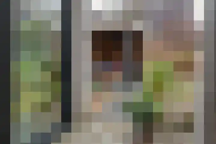 Nieuw-Guineastraat 6 Zwolle thumbnail 19