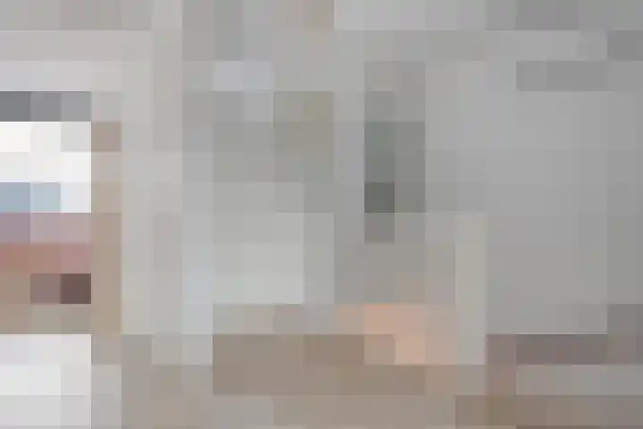 Nieuw-Guineastraat 6 Zwolle thumbnail 20