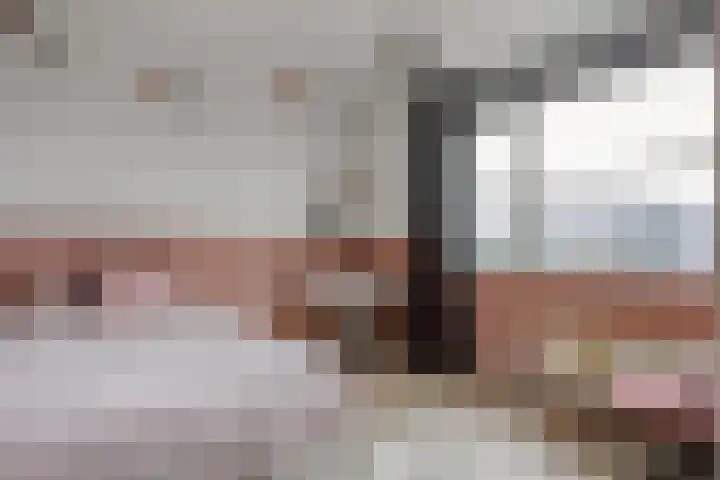 Nieuw-Guineastraat 6 Zwolle thumbnail 22