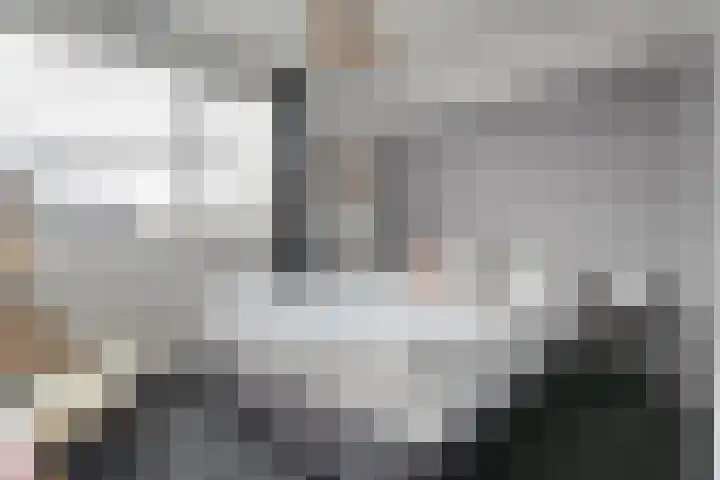 Nieuw-Guineastraat 6 Zwolle thumbnail 24