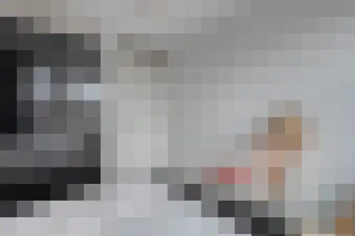 Nieuw-Guineastraat 6 Zwolle thumbnail 25