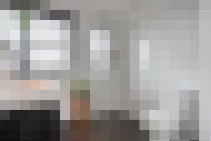 Nieuw-Guineastraat 6 Zwolle thumbnail 27