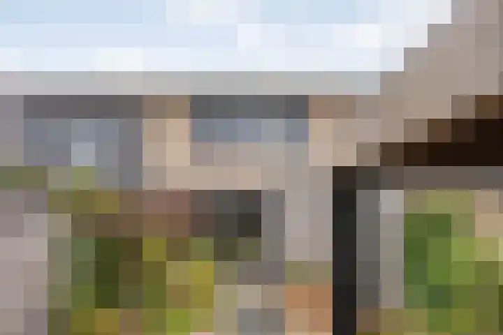 Nieuw-Guineastraat 6 Zwolle thumbnail 40