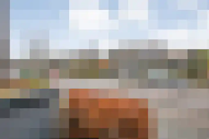 Nieuw-Guineastraat 6 Zwolle thumbnail 43
